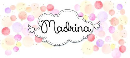 Taza Nacimiento - Imagen 4