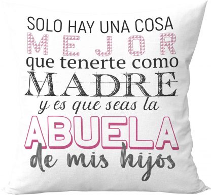 Cojín