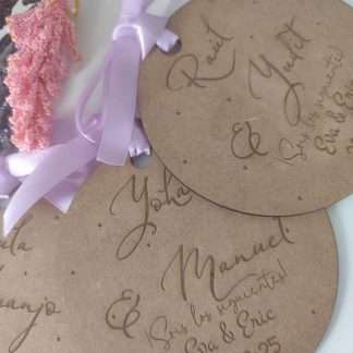 Placa sois los siguientes