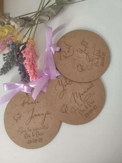Placa sois los siguientes - Imagen 2