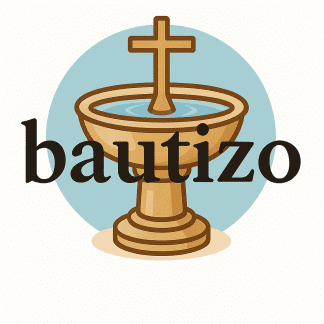 Bautizos