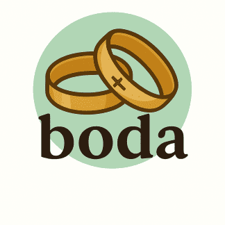 Bodas