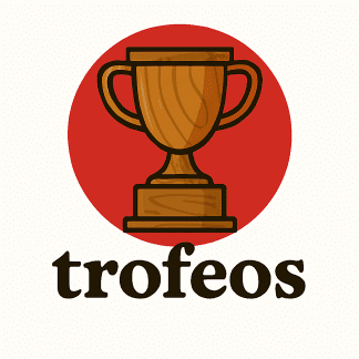 Trofeos