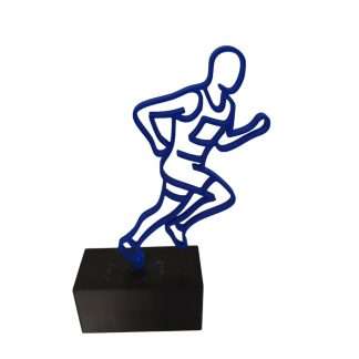 Trofeo Maratón Lineas