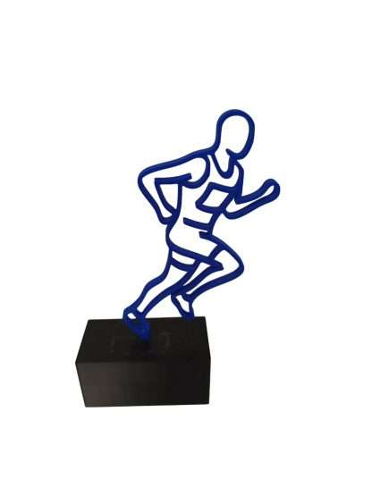 Trofeo Maratón Lineas