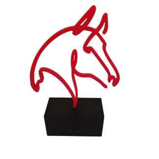Trofeo Hípica Cabeza de Caballo