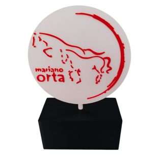 Trofeo Hípica Mariano Orta