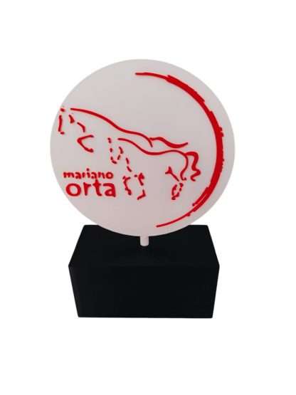 Trofeo Hípica Mariano Orta
