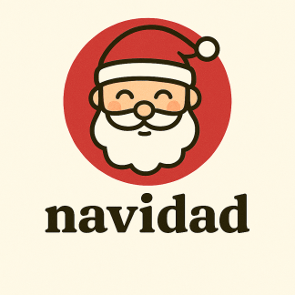 Navidad
